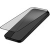 Szkło szafirowe HAMMER GLASS Sapphire Superior do Apple iPhone 15 Pro Max Seria telefonu iPhone