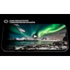 Szkło szafirowe HAMMER GLASS Sapphire Superior do Apple iPhone 15 Plus Cechy dodatkowe Chroni przed zarysowaniami i uszkodzeniem