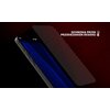 Szkło szafirowe HAMMER GLASS Sapphire Superior do Apple iPhone 15 Plus Cechy dodatkowe Łatwy montaż