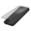 Szkło szafirowe HAMMER GLASS Sapphire Superior do Apple iPhone 15 Plus Seria telefonu iPhone