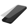 Szkło hybrydowe HAMMER GLASS Flex do Google Pixel 6A Seria telefonu Pixel