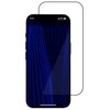 Szkło szafirowe HAMMER GLASS Sapphire Superior do Apple iPhone 14 Pro Max