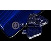 Szkło szafirowe HAMMER GLASS Sapphire Superior do Apple iPhone 14 Pro Max Cechy dodatkowe Idealne odwzorowanie barw