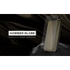 Szkło hybrydowe HAMMER GLASS Flex do Google Pixel 7A Marka telefonu Google