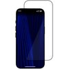Szkło szafirowe HAMMER GLASS Sapphire Superior do Apple iPhone 16 Pro Max