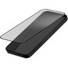 Szkło szafirowe HAMMER GLASS Sapphire Superior do Apple iPhone 16 Pro Max Seria telefonu iPhone