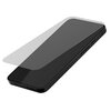Szkło hybrydowe HAMMER GLASS Flex do Google Pixel 8 Pro Seria telefonu Pixel