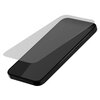 Szkło hybrydowe HAMMER GLASS Flex do Apple iPhone 15 Pro Seria telefonu iPhone