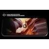 Szkło hybrydowe HAMMER GLASS Flex do Apple iPhone 15 Pro Model telefonu iPhone 15 Pro
