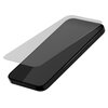Szkło hybrydowe HAMMER GLASS Flex do Apple iPhone 16 Plus Seria telefonu iPhone