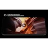 Szkło hybrydowe HAMMER GLASS Flex do Xiaomi Redmi Note 13 Pro 4G Gwarancja 12 miesięcy