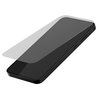 Szkło hybrydowe HAMMER GLASS Flex do Samsung Galaxy S23 5G Model telefonu Galaxy S23 5G