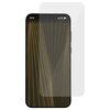 Szkło hybrydowe HAMMER GLASS Flex do Xiaomi Redmi Note 13 Pro 5G