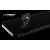 Szkło hybrydowe HAMMER GLASS Flex do Xiaomi Redmi Note 13 Pro 5G Cechy dodatkowe Chroni przed zarysowaniami i uszkodzeniem