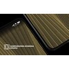 Szkło hybrydowe HAMMER GLASS Flex do Xiaomi Redmi Note 13 Pro 5G Cechy dodatkowe Skutecznie pochłaniania wstrząsy