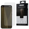 Szkło hybrydowe HAMMER GLASS Flex do Xiaomi Redmi Note 13 4G Seria telefonu Redmi Note
