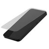 Szkło hybrydowe HAMMER GLASS Flex do Xiaomi Redmi Note 13 4G Marka telefonu Xiaomi
