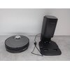 Robot sprzątający HISENSE RVCLS144AB Wysokość [cm] 9.7