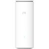 Router ZTE Z1320 2.4 / 5 GHz (DualBand)