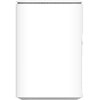 Router ZTE Z1320 2.4 / 5 GHz (DualBand) Wi-Fi Mesh Tak