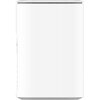 Router ZTE Z1320 2.4 / 5 GHz (DualBand) Tryb pracy Router