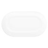 Router ZTE Z1320 2.4 / 5 GHz (DualBand) Rodzaj urządzenia Router bezprzewodowy