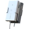 Zestaw montażowy ZTE Window Mounting Set do MC889 Zastosowanie Do routera
