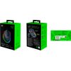 Mysz RAZER Basilisk V3 35K Typ myszy Optyczna