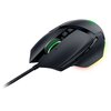 Mysz RAZER Basilisk V3 35K