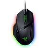 Mysz RAZER Basilisk V3 35K Rozdzielczość 35000 dpi