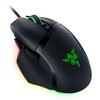 Mysz RAZER Basilisk V3 35K Komunikacja z komputerem Przewodowa