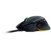 Mysz RAZER Basilisk V3 35K Interfejs USB
