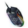 Mysz RAZER Basilisk V3 35K Dla graczy Tak