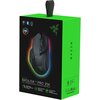 Mysz RAZER Basilisk V3 Pro 35K Czarny Dla graczy Tak