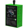 Mysz RAZER Basilisk V3 Pro 35K Czarny Mysz pionowa Nie
