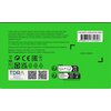 Mysz RAZER Basilisk V3 Pro 35K Czarny Typ myszy Optyczna