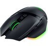 Mysz RAZER Basilisk V3 Pro 35K Czarny