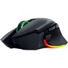 Mysz RAZER Basilisk V3 Pro 35K Czarny Rozdzielczość 35000 dpi