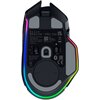Mysz RAZER Basilisk V3 Pro 35K Czarny Interfejs 2.4 GHz