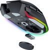 Mysz RAZER Basilisk V3 Pro 35K Czarny Interfejs USB-C