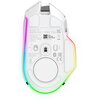 Mysz RAZER Basilisk V3 Pro 35K Biały Interfejs USB-C