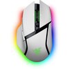 Mysz RAZER Basilisk V3 Pro 35K Biały Rozdzielczość 35000 dpi