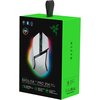 Mysz RAZER Basilisk V3 Pro 35K Biały Dla graczy Tak