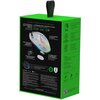 Mysz RAZER Basilisk V3 Pro 35K Biały Typ myszy Optyczna