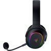 Słuchawki RAZER Barracuda X Chroma Bezprzewodowe, Nauszne, Dźwięk przestrzenny Dźwięk przestrzenny 7.1