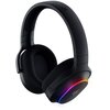 Słuchawki RAZER Barracuda X Chroma Bezprzewodowe, Nauszne, Dźwięk przestrzenny Mikrofon Tak
