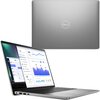 Laptop DELL Vostro 14 3440 14" i3-1305U 8GB RAM 512GB SSD Windows 11 Professional