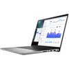 Laptop DELL Vostro 14 3440 14" i3-1305U 8GB RAM 512GB SSD Windows 11 Professional Waga [kg] 1.54