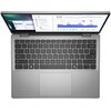 Laptop DELL Vostro 14 3440 14" i3-1305U 8GB RAM 512GB SSD Windows 11 Professional Liczba rdzeni 5