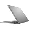 Laptop DELL Vostro 14 3440 14" i3-1305U 8GB RAM 512GB SSD Windows 11 Professional Wielkość pamięci RAM [GB] 8